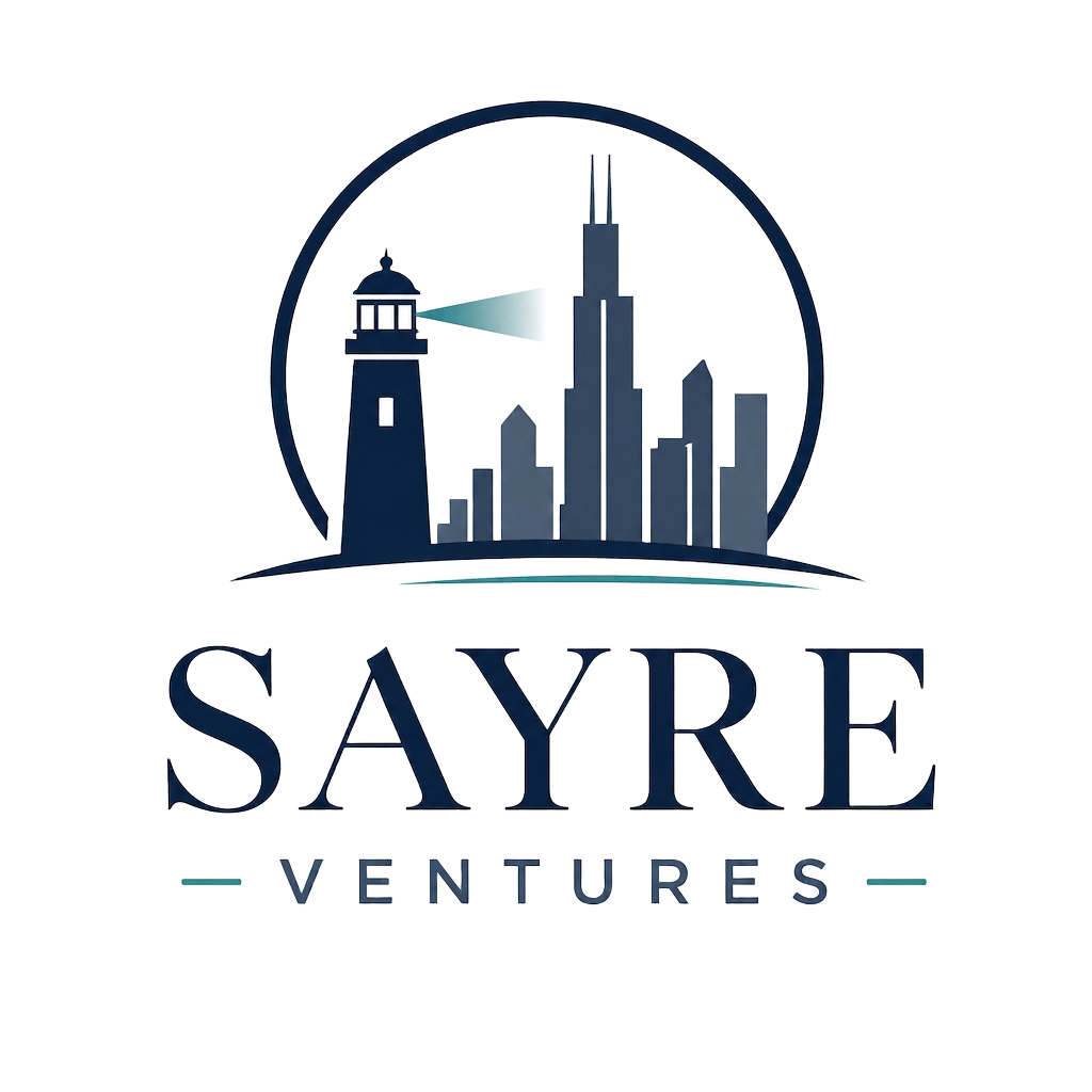 Sayre Ventures